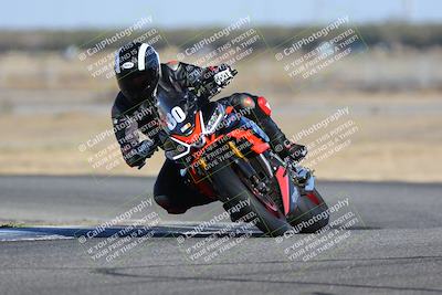 media/Oct-28-2023-Carters at The Track (Sat) [[6655240195]]/A Group/940am (Sweeper)/